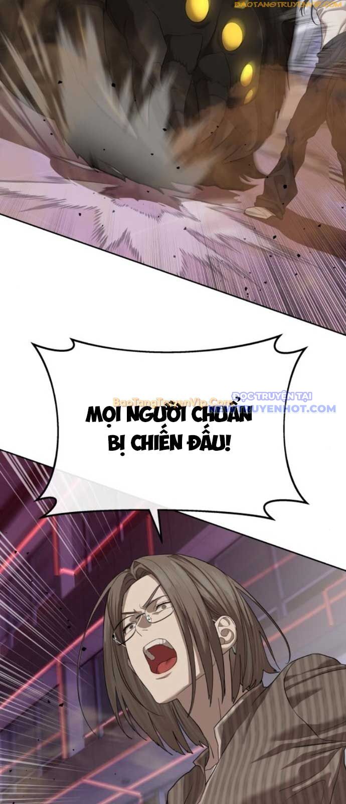 Chương 43 - Trang 24