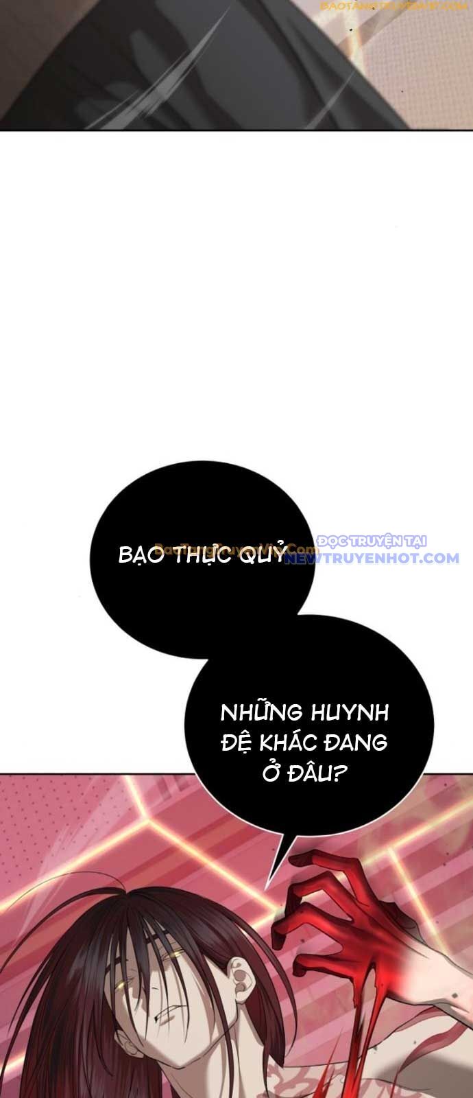 Chương 43 - Trang 5
