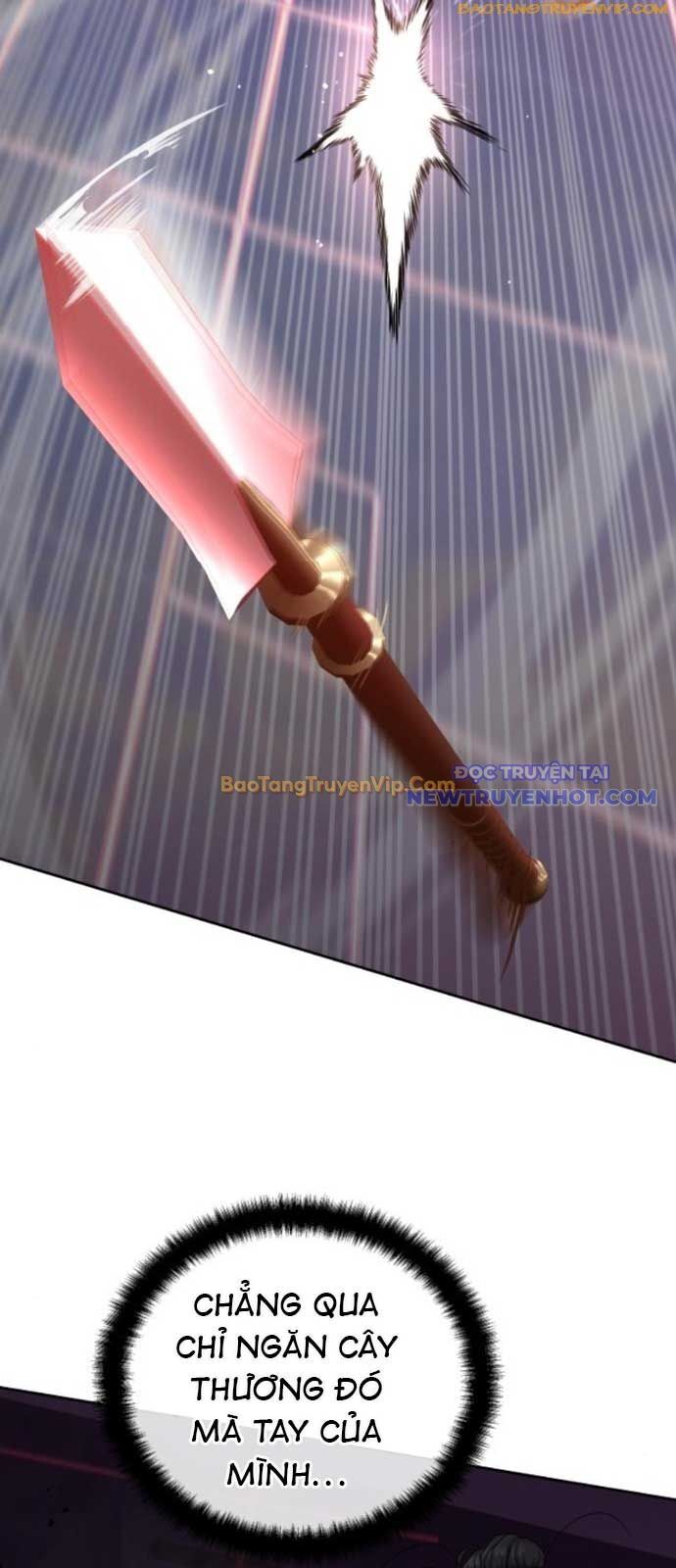 Chương 43 - Trang 45