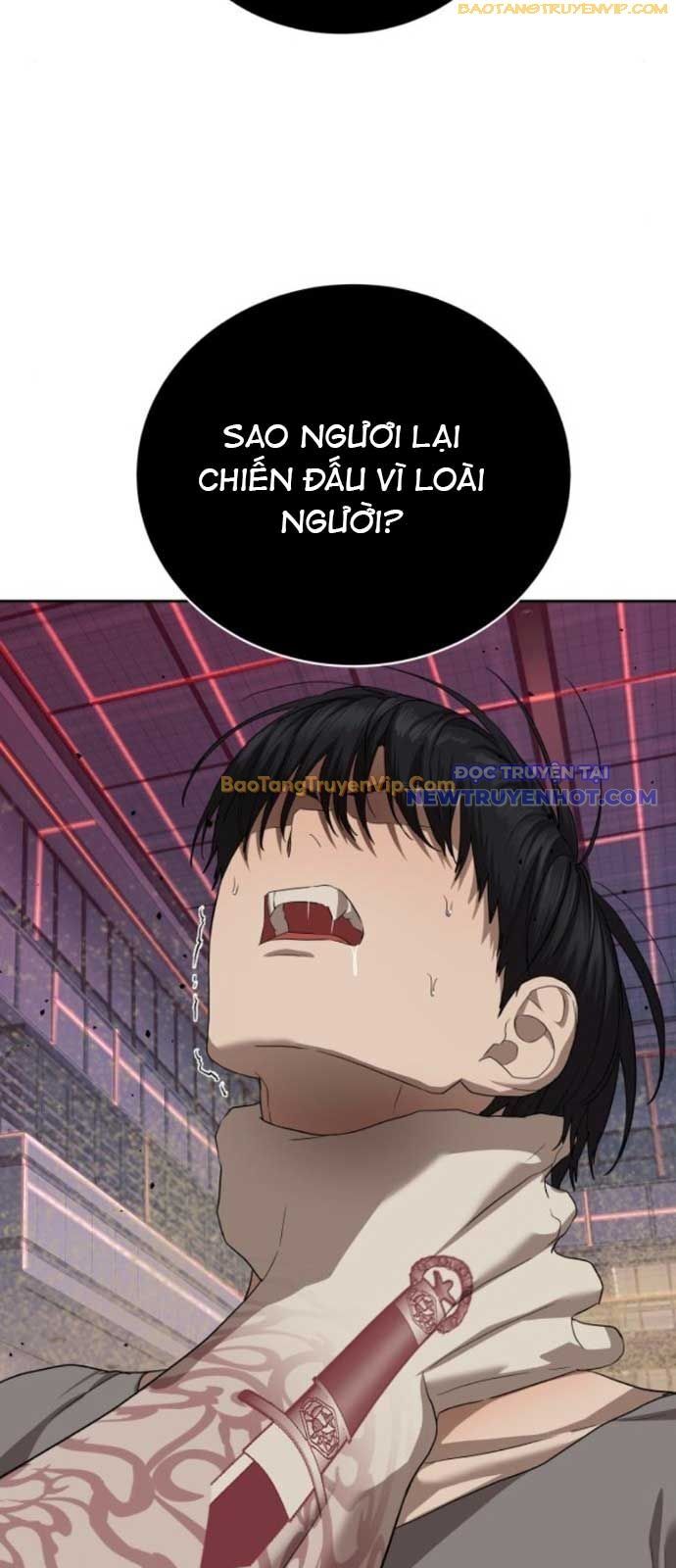 Chương 43 - Trang 54