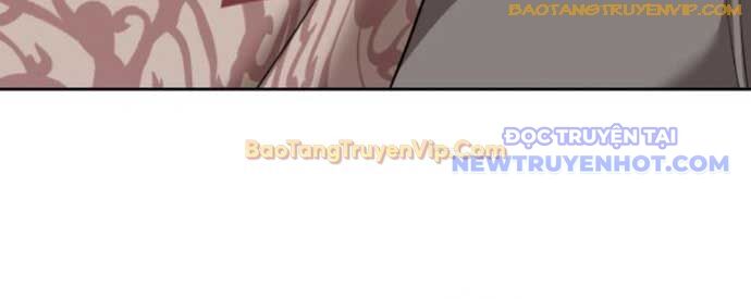 Chương 43 - Trang 55