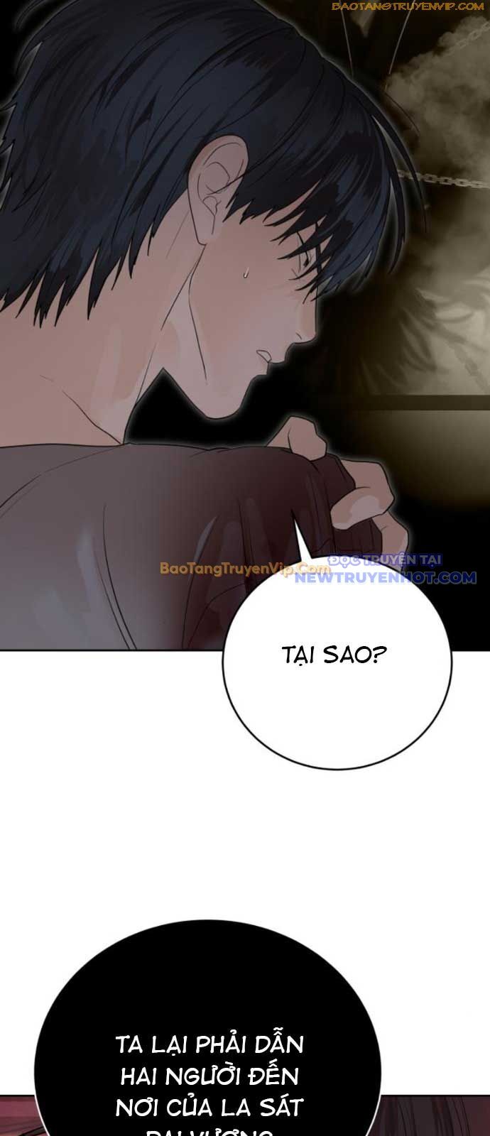 Chương 43 - Trang 7