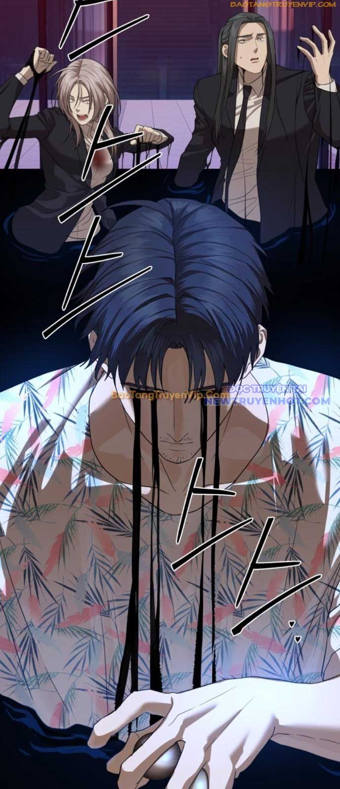 Chương 43 - Trang 61