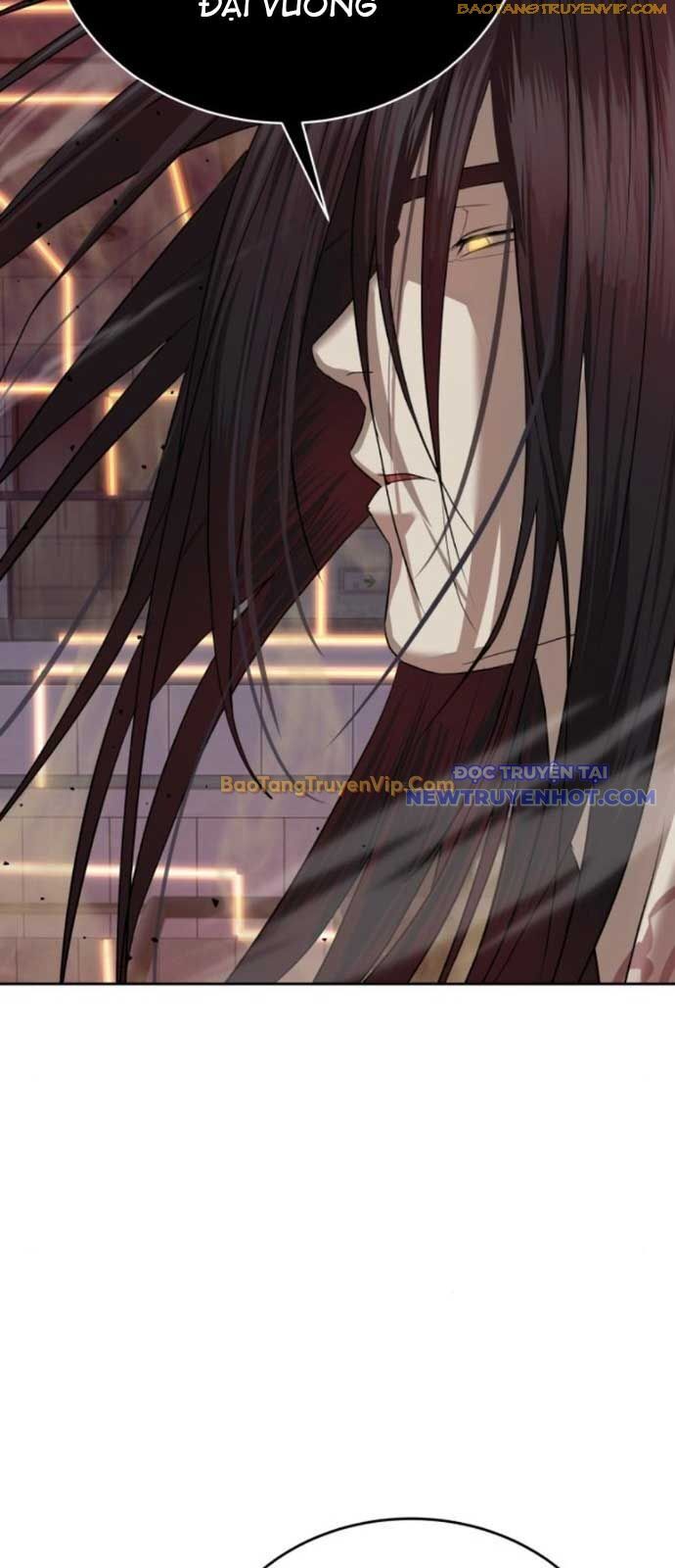 Chương 43 - Trang 8