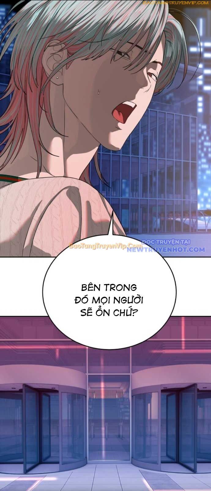 Chương 43 - Trang 74