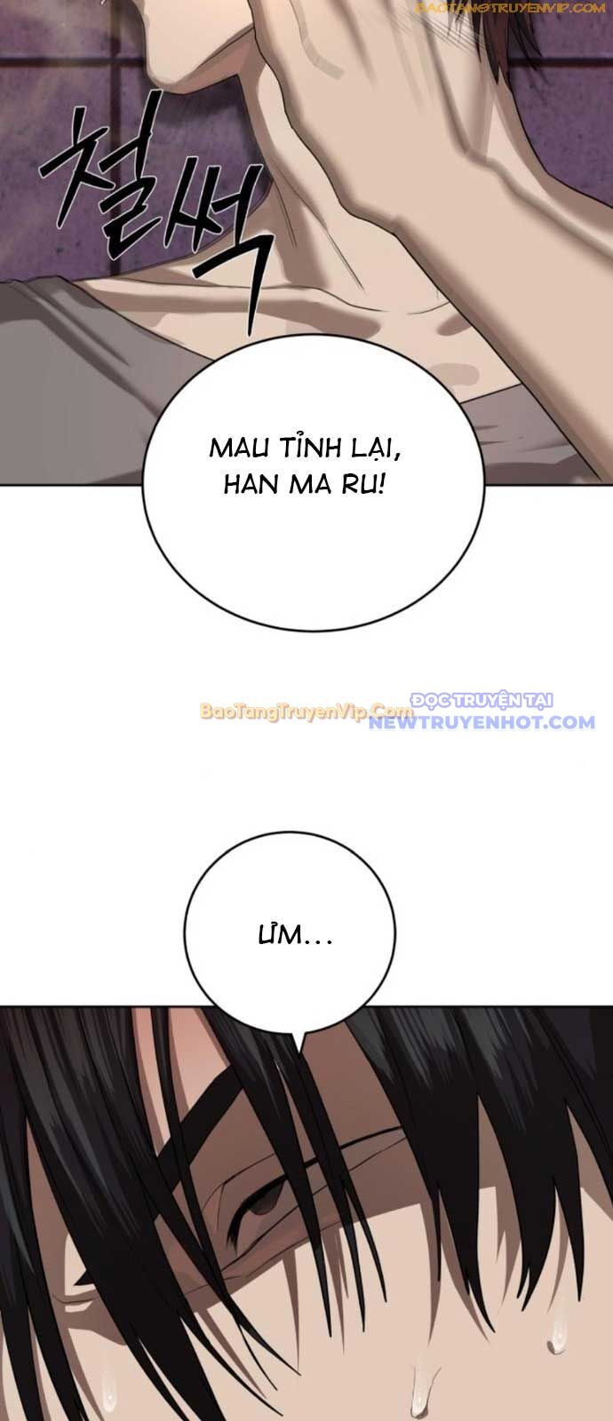 Chương 43 - Trang 76