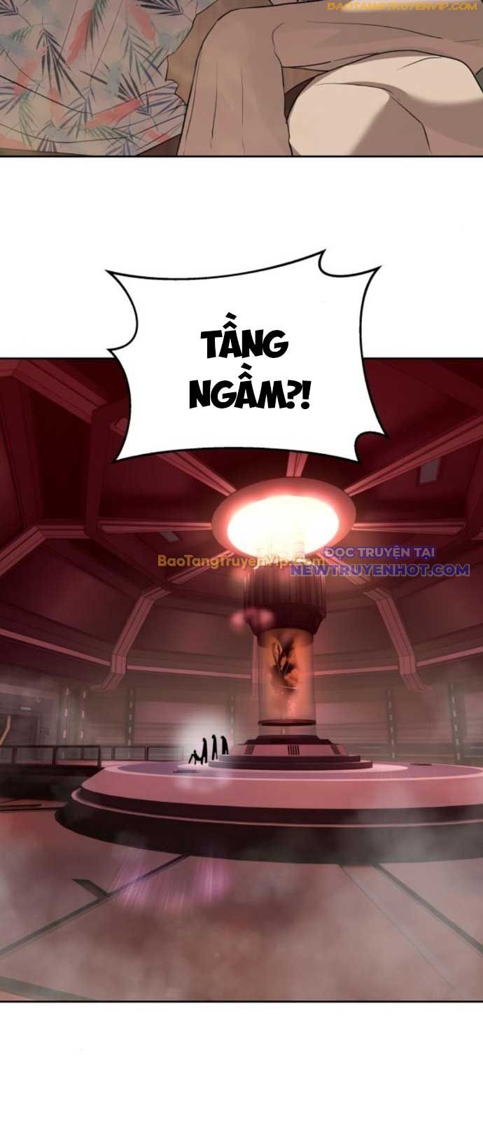 Chương 43 - Trang 78