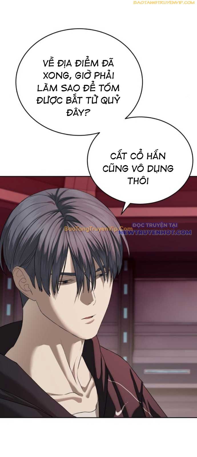 Chương 43 - Trang 80