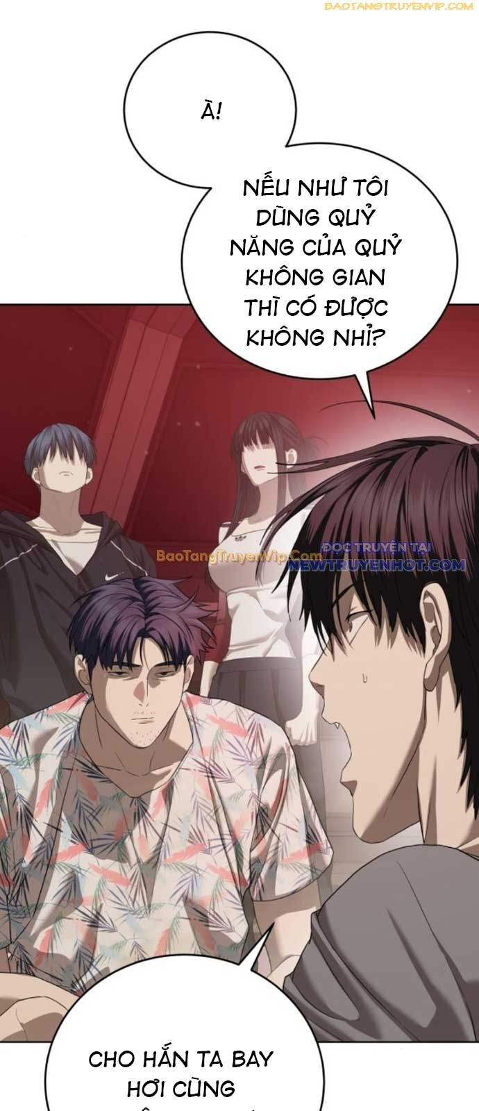 Chương 43 - Trang 81