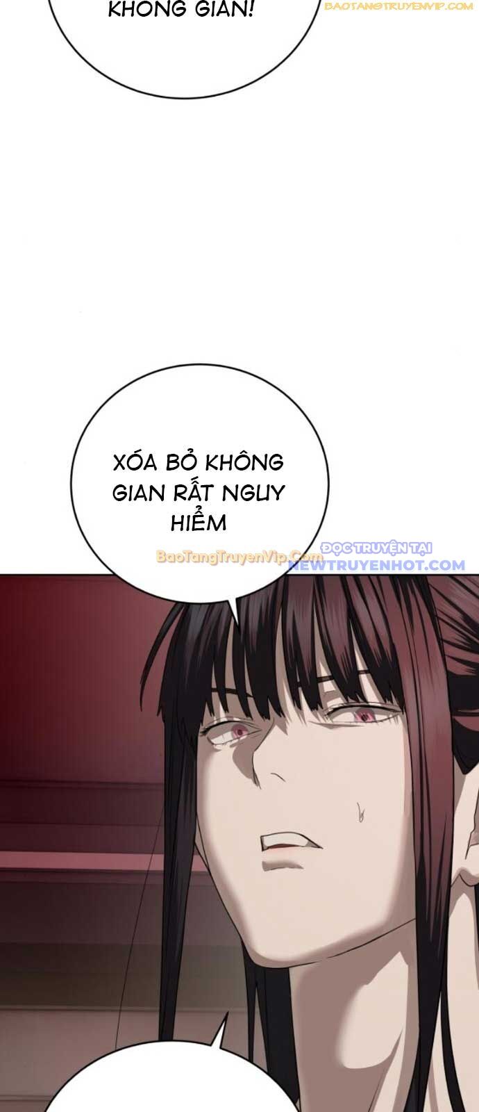 Chương 43 - Trang 82