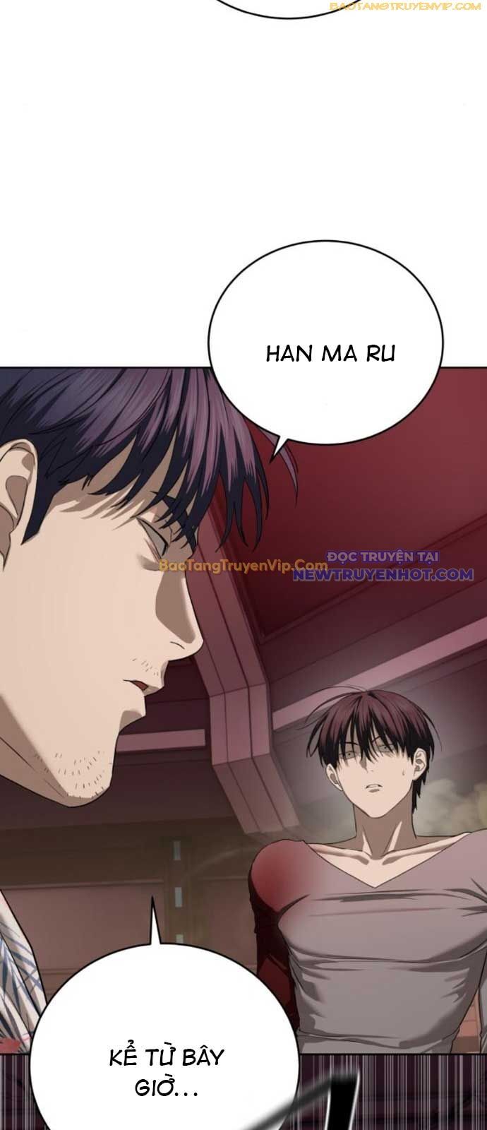 Chương 43 - Trang 84