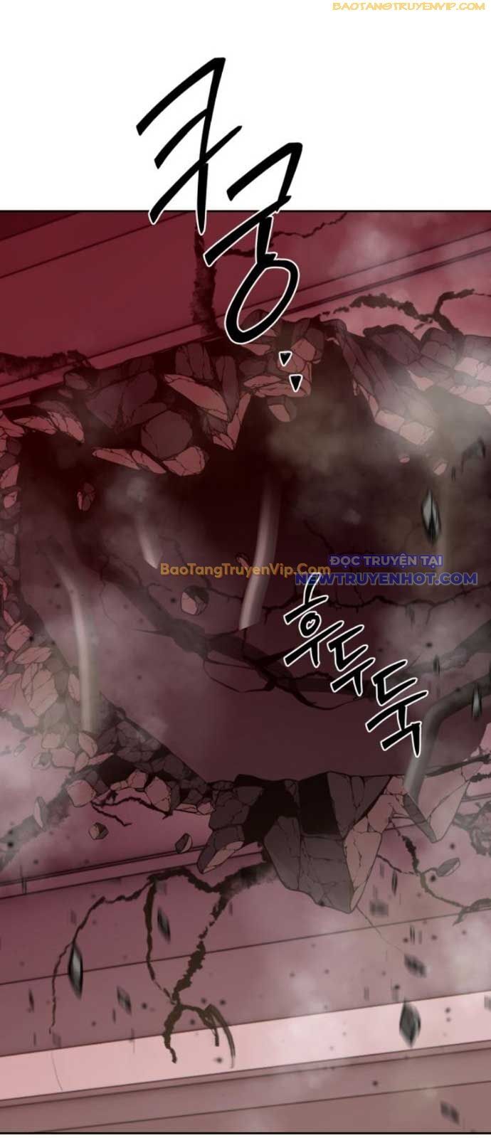 Chương 43 - Trang 87
