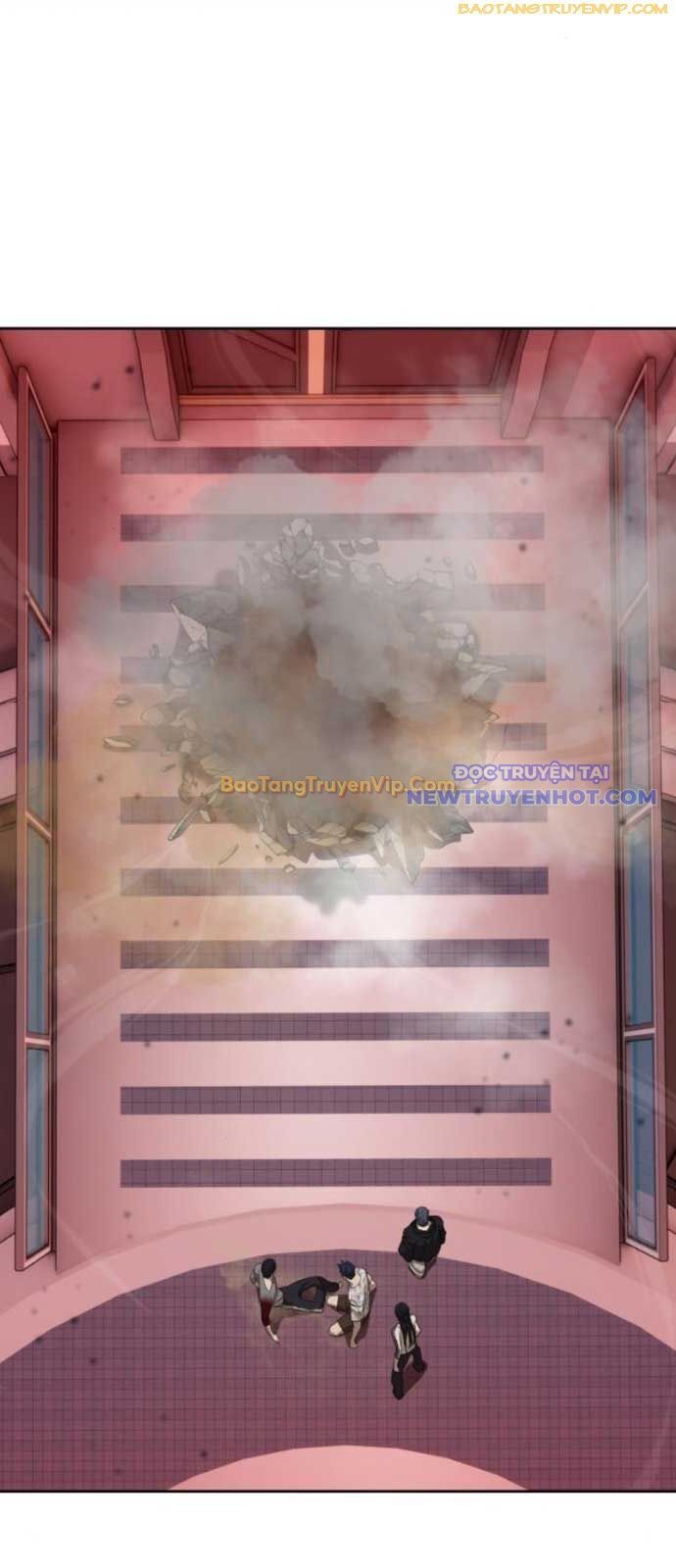 Chương 43 - Trang 88