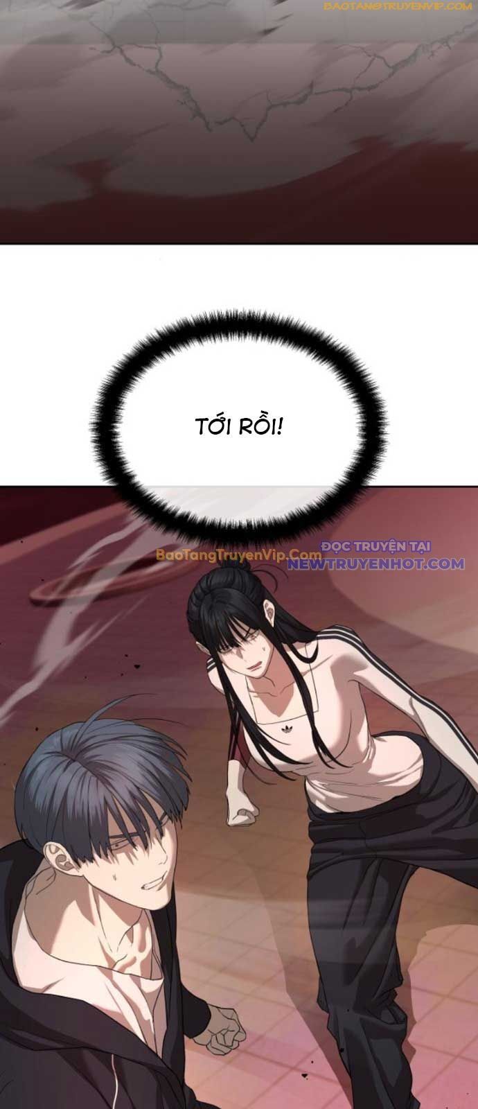 Chương 43 - Trang 90