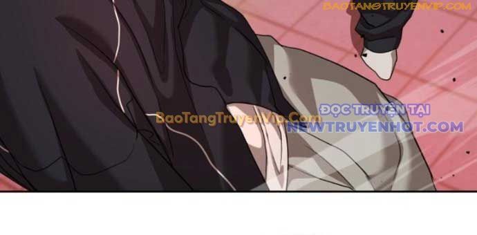 Chương 43 - Trang 91