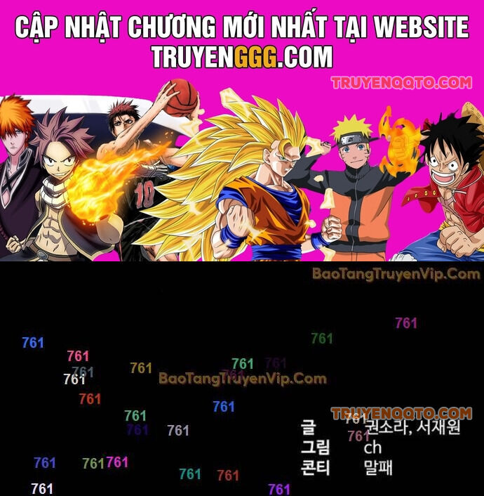 Chương 44 - Trang 1