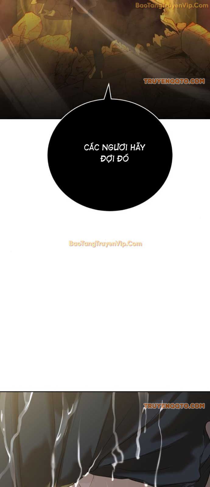 Chương 44 - Trang 102