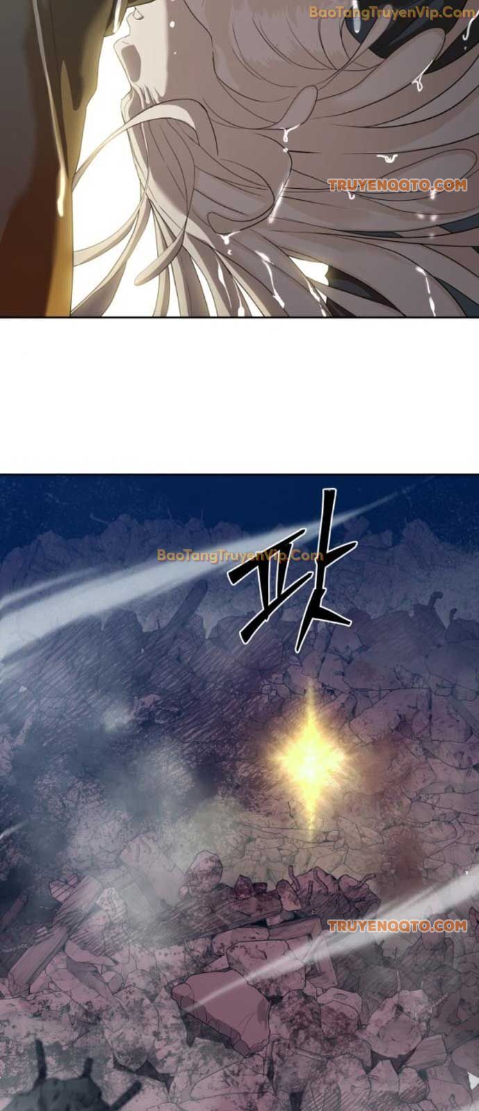 Chương 44 - Trang 103