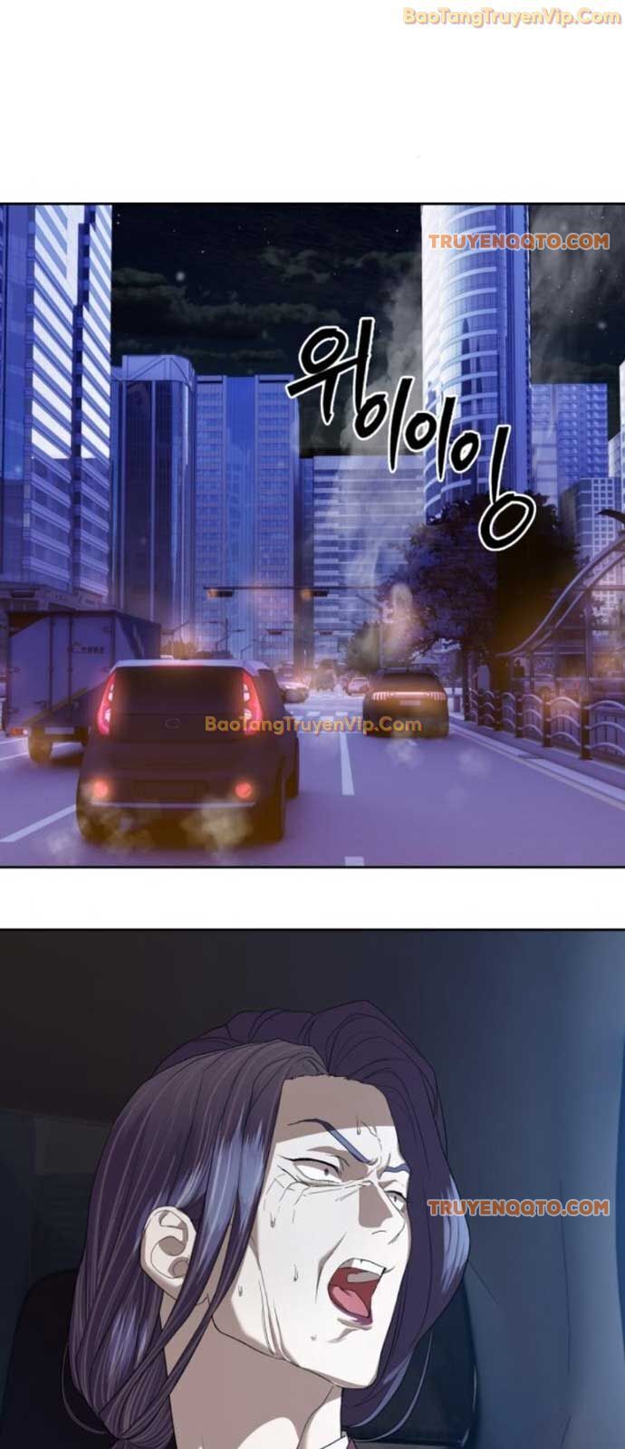 Chương 44 - Trang 105
