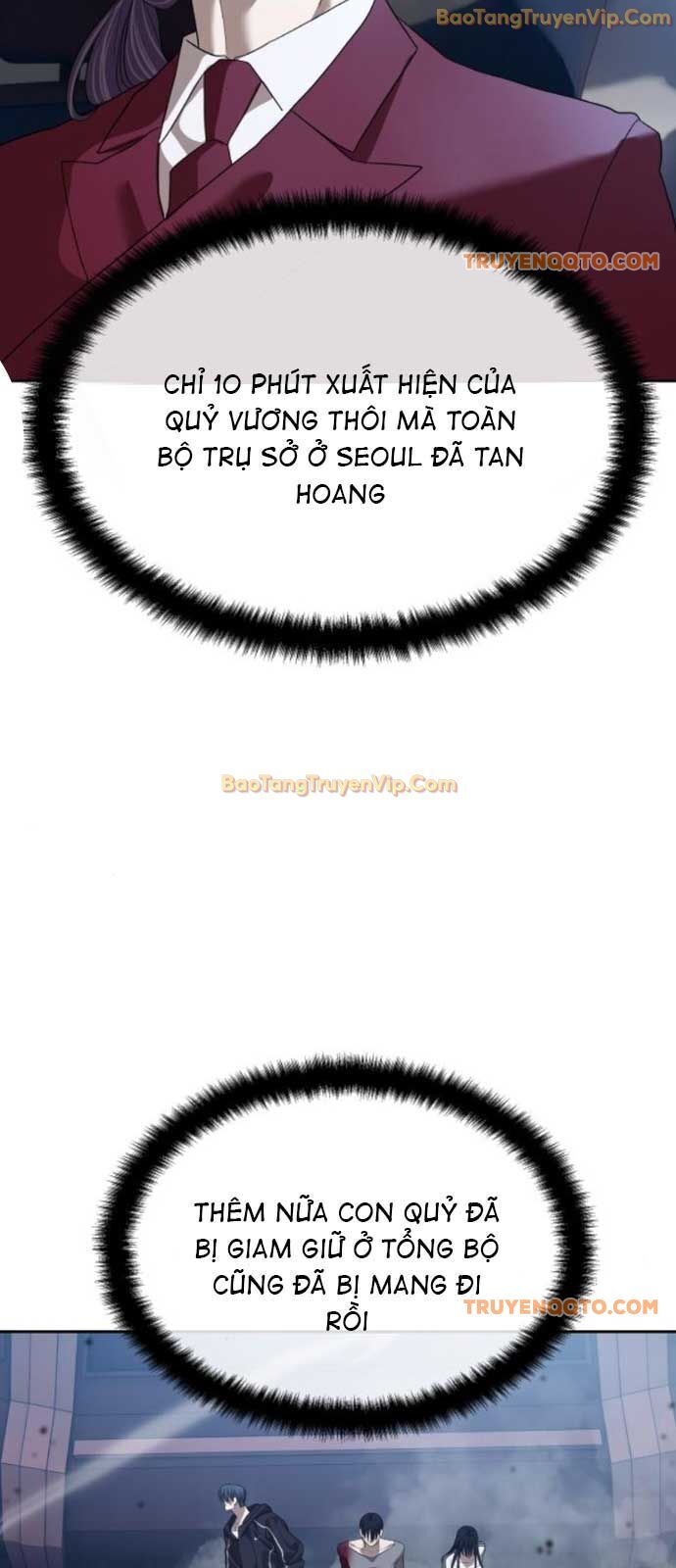 Chương 44 - Trang 106