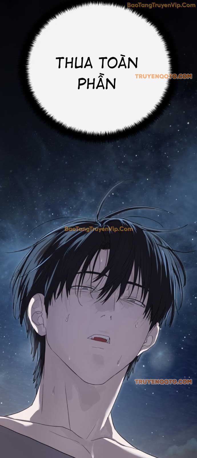 Chương 44 - Trang 108