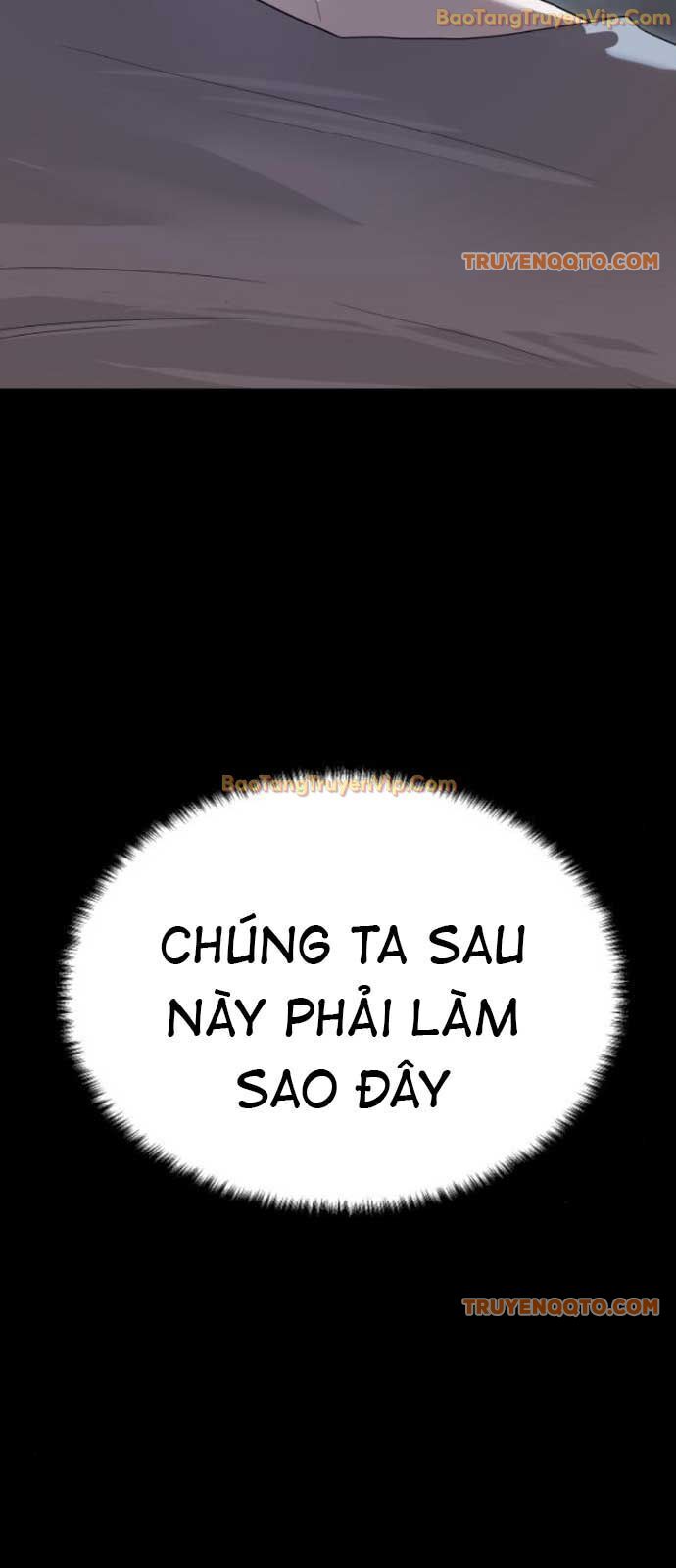 Chương 44 - Trang 109