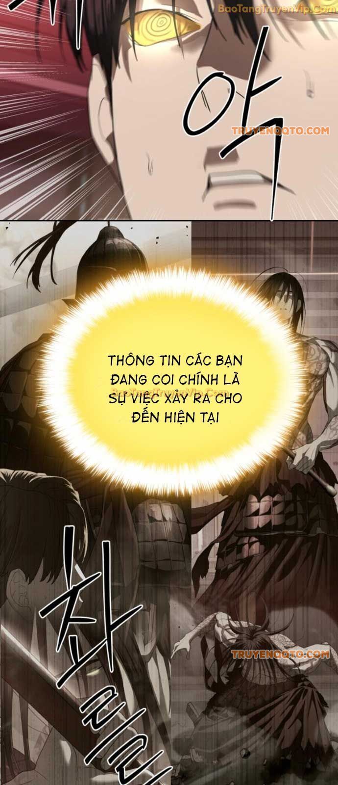 Chương 44 - Trang 13