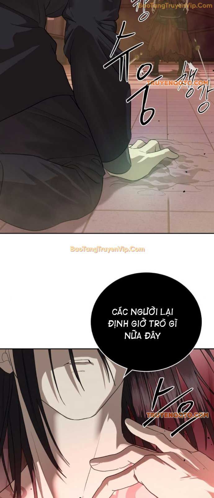Chương 44 - Trang 18