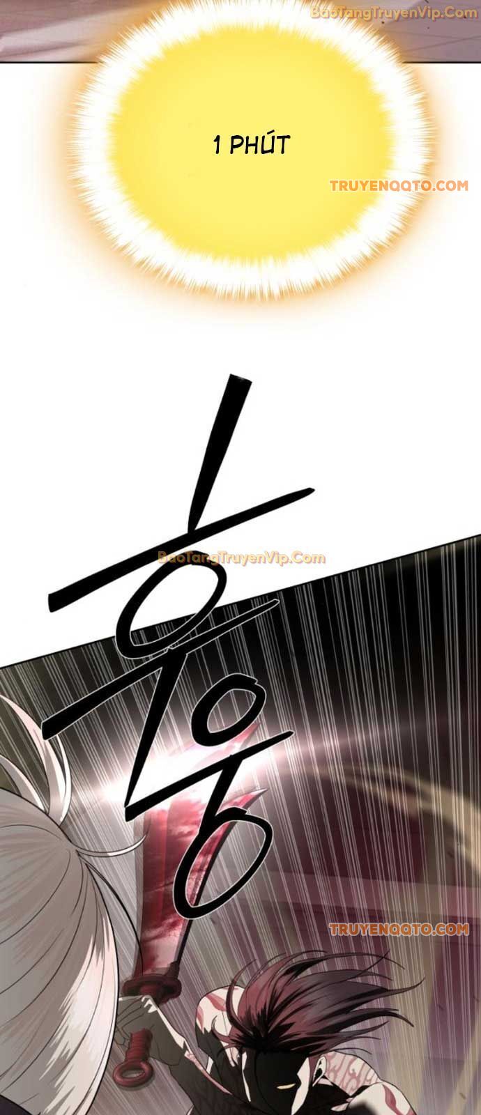 Chương 44 - Trang 28