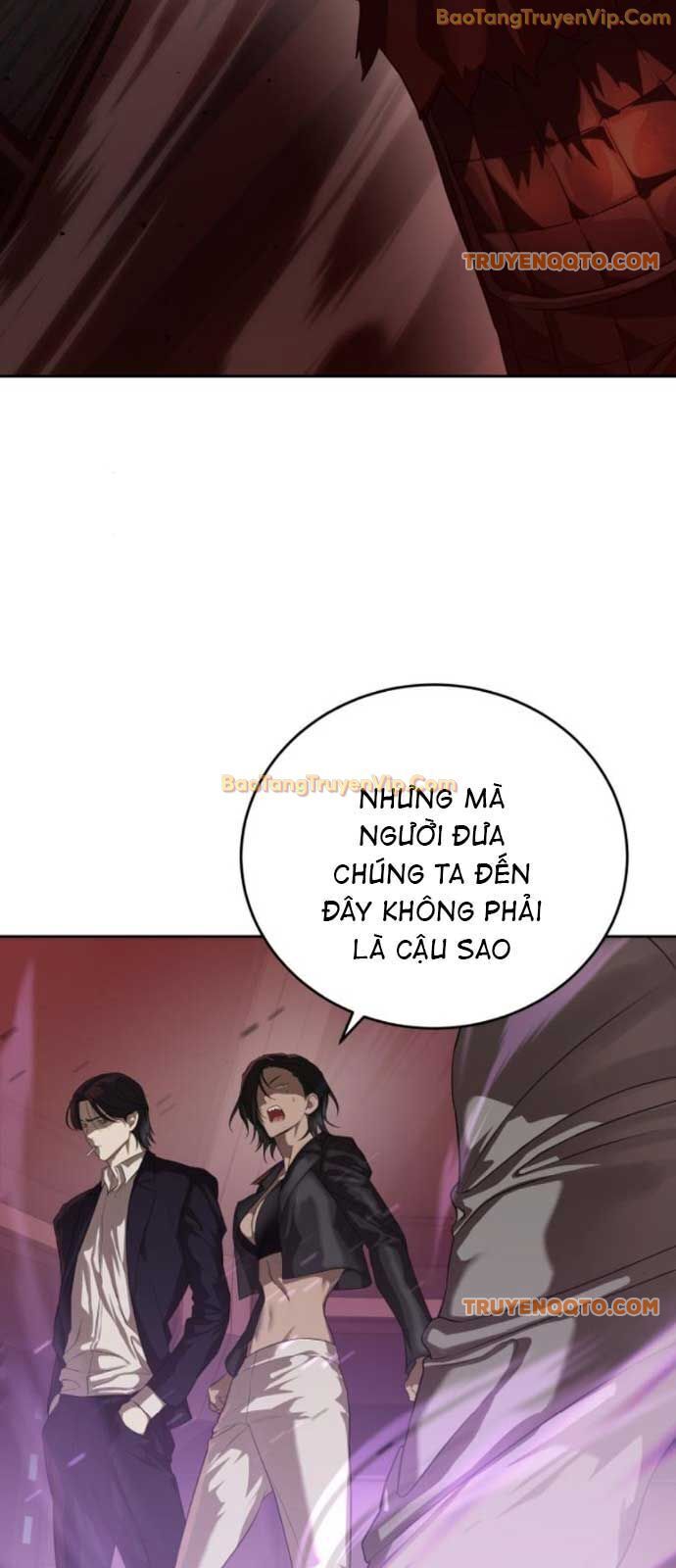 Chương 44 - Trang 4