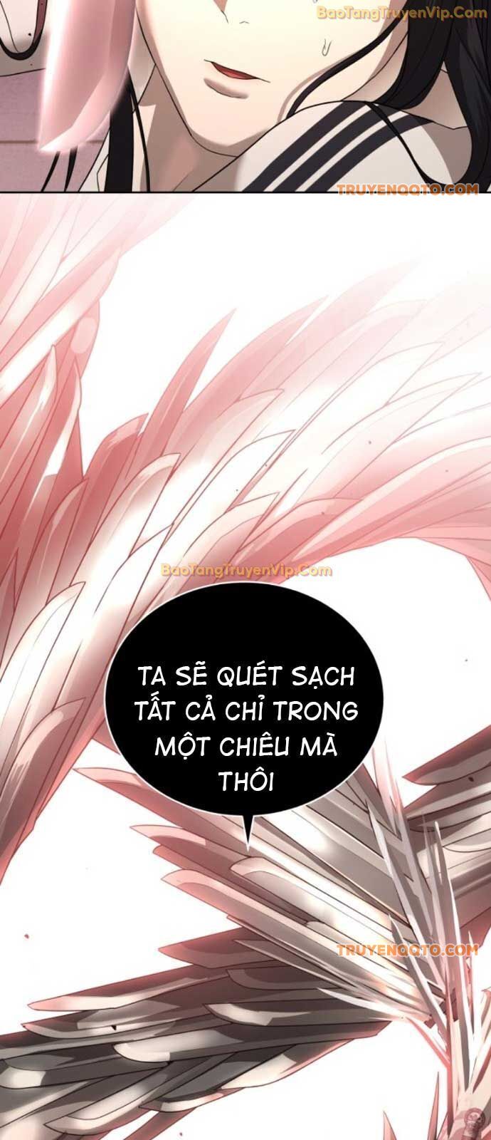 Chương 44 - Trang 35