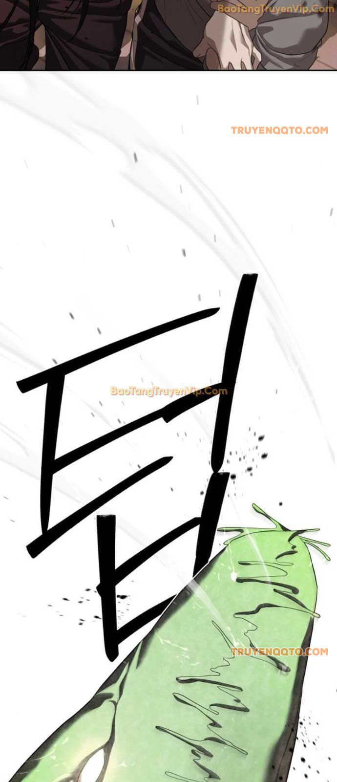 Chương 44 - Trang 53