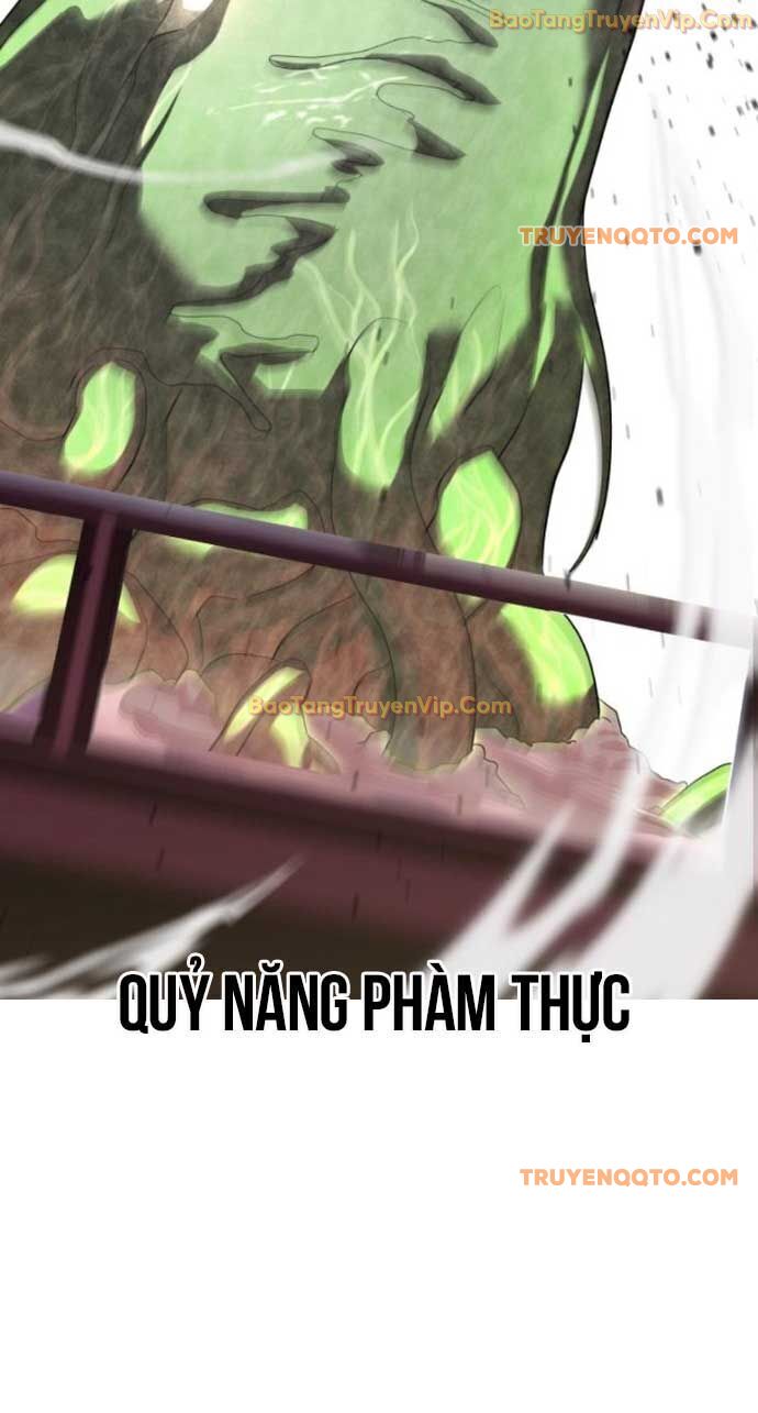 Chương 44 - Trang 54