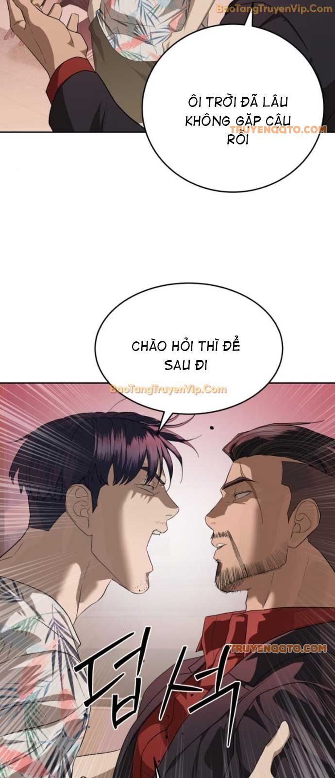 Chương 44 - Trang 7