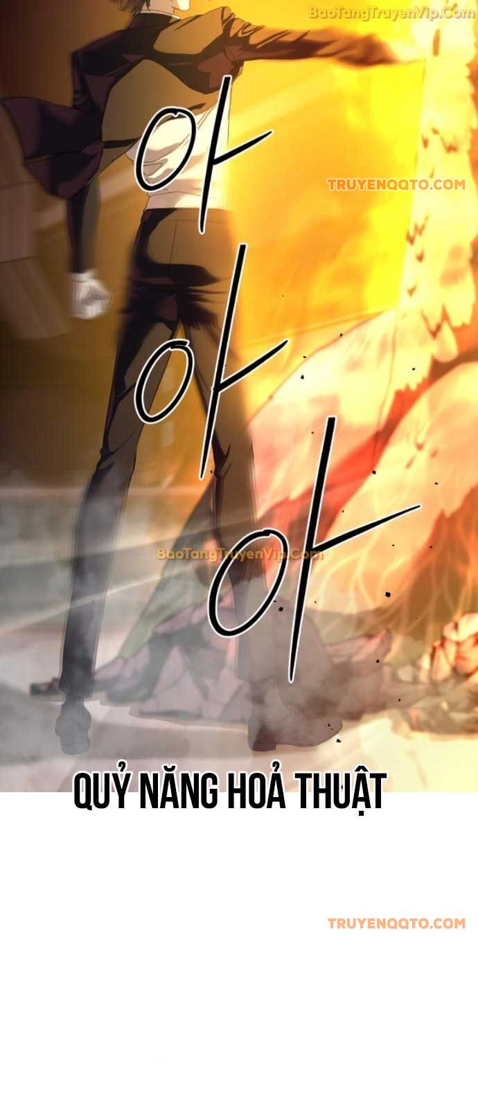 Chương 44 - Trang 62