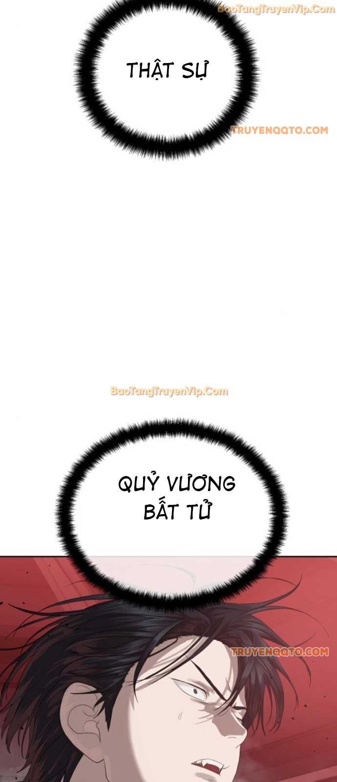 Chương 44 - Trang 71