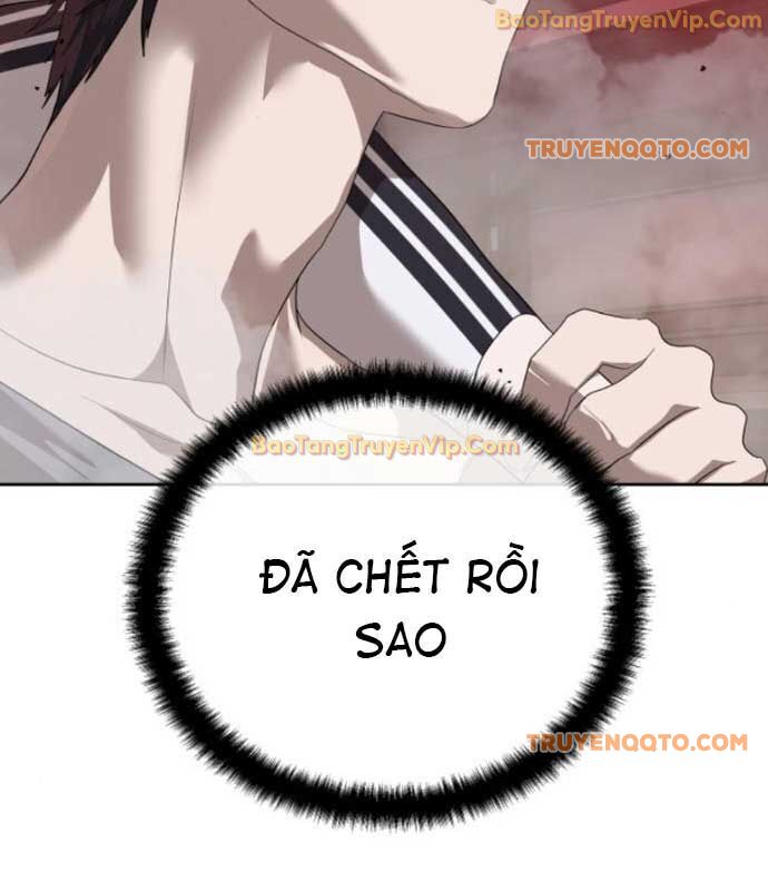 Chương 44 - Trang 72