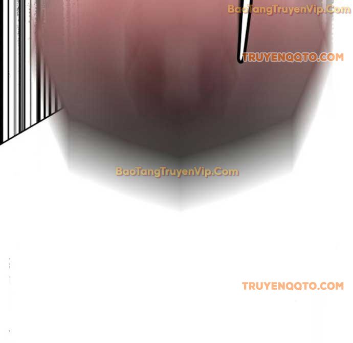 Chương 44 - Trang 90