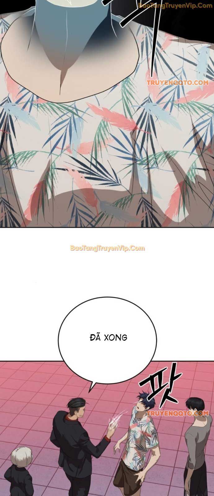 Chương 44 - Trang 10