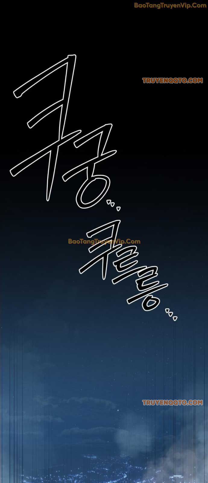 Chương 44 - Trang 96