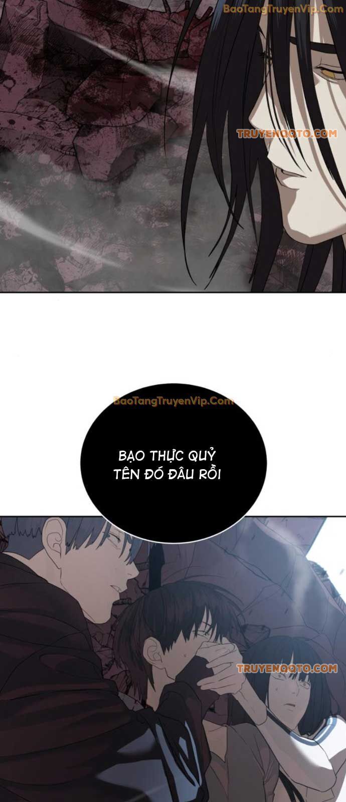 Chương 44 - Trang 100