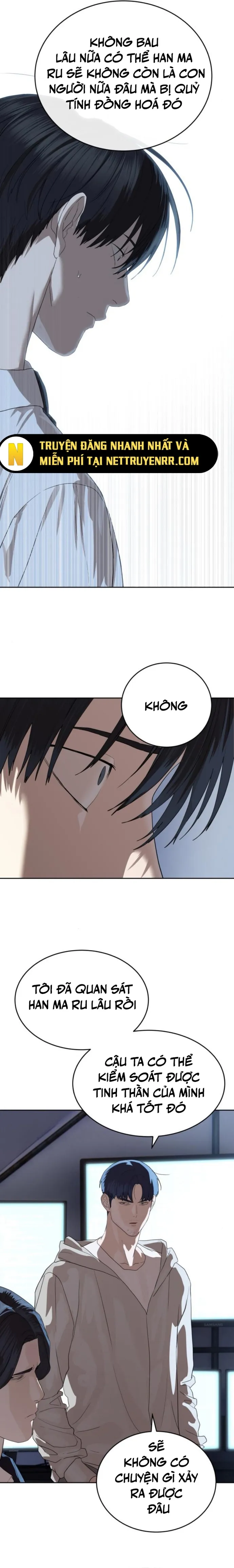 Chương 45 - Trang 11