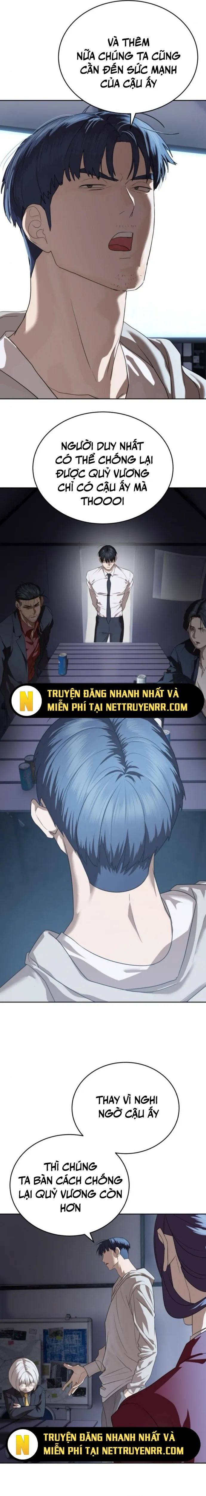 Chương 45 - Trang 12