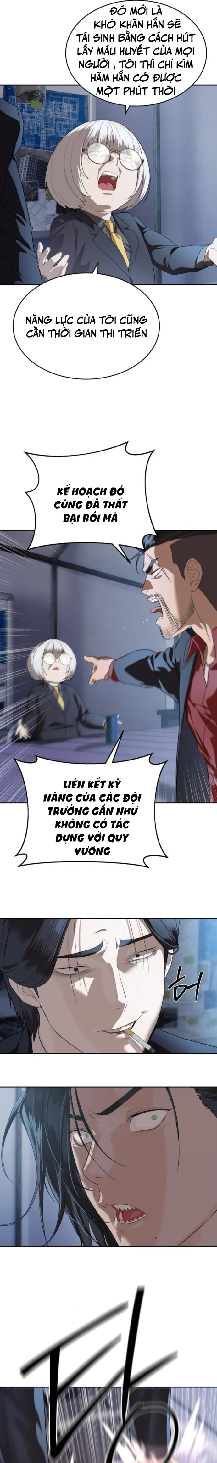 Chương 45 - Trang 15