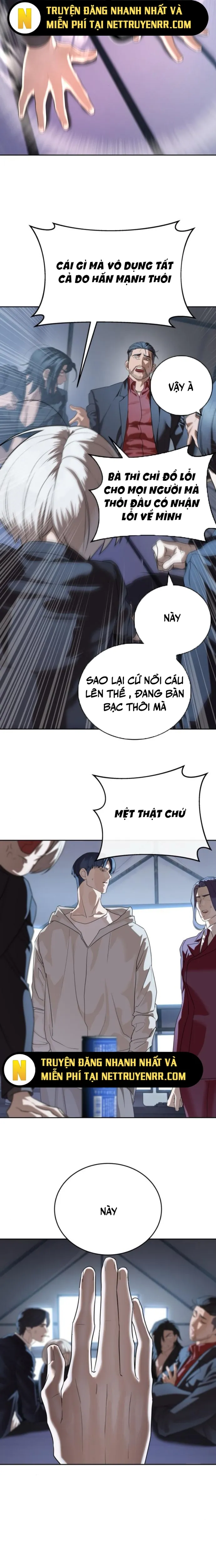 Chương 45 - Trang 16