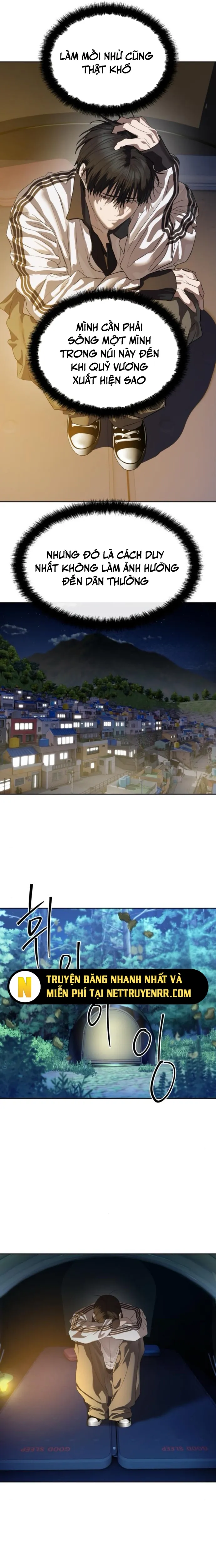 Chương 45 - Trang 20