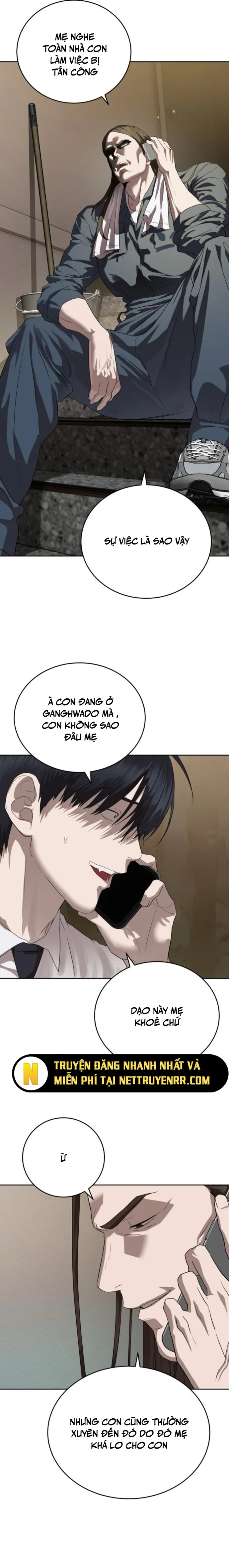 Chương 45 - Trang 3