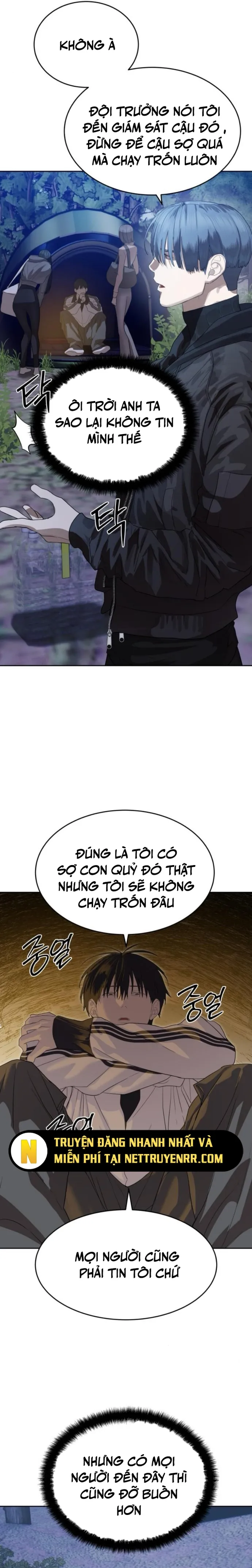 Chương 45 - Trang 23