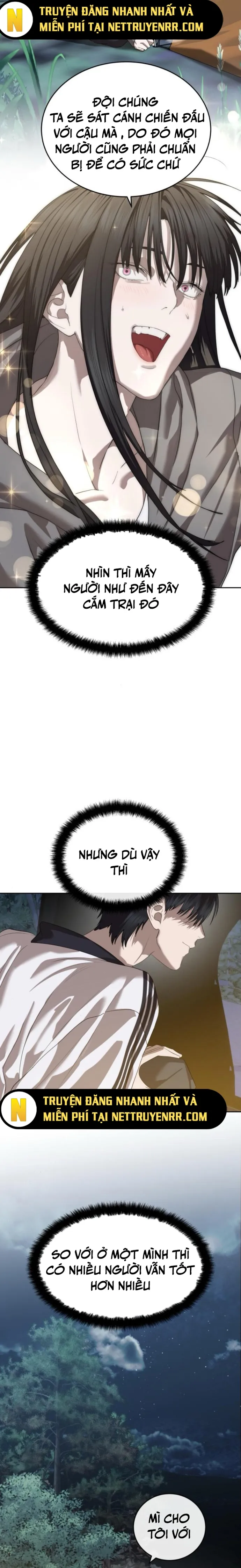 Chương 45 - Trang 25