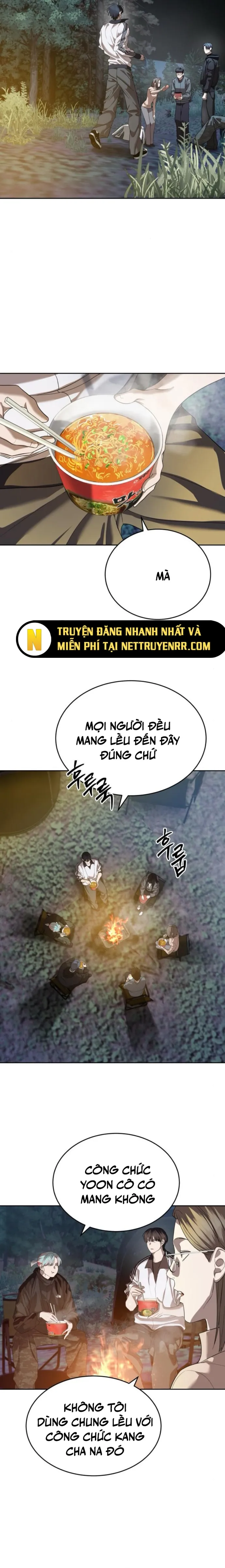 Chương 45 - Trang 26